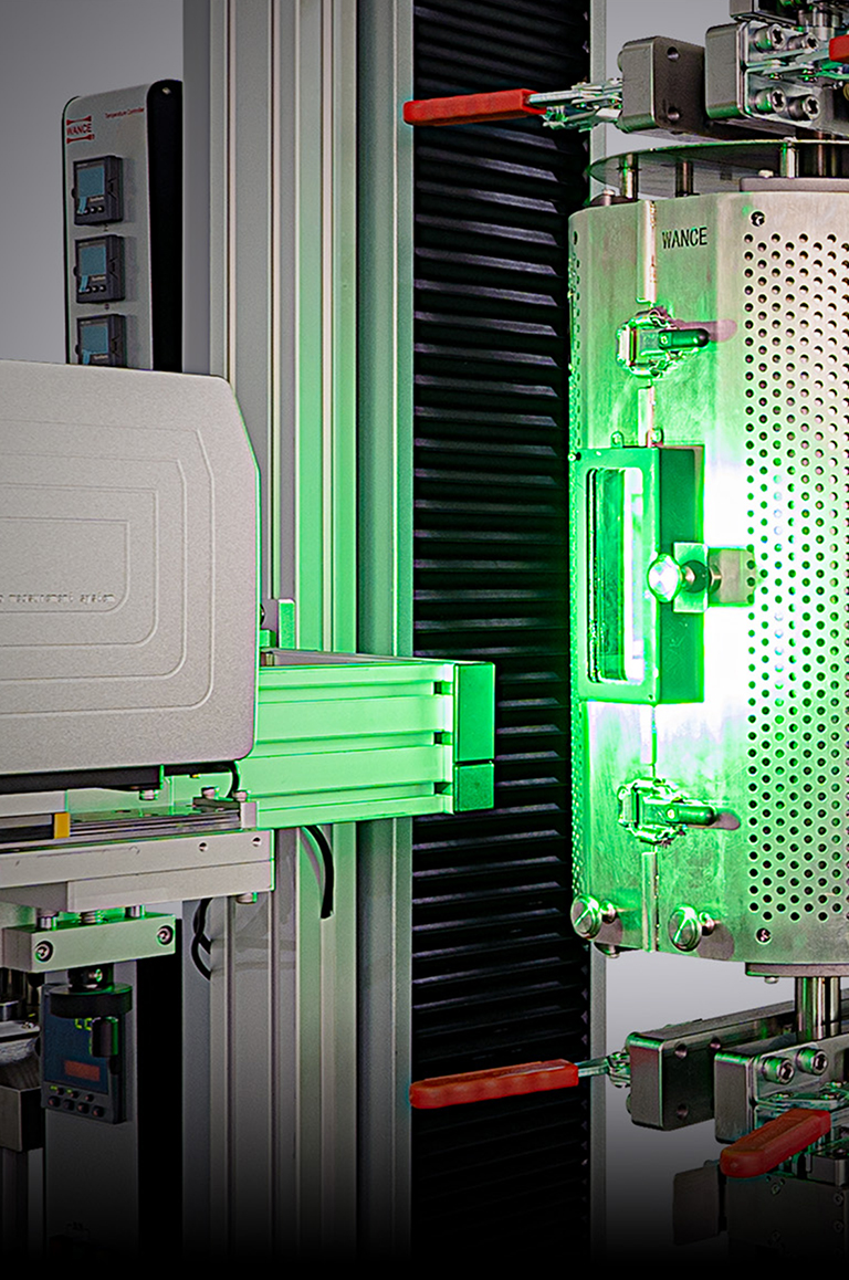 復合材料及其他